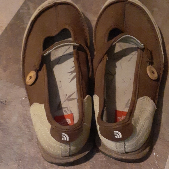 Shoes - Picture 2 of 2